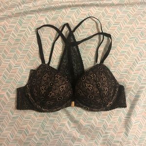 ❌SOLD❌Victoria’s Secret Bombshell 34A